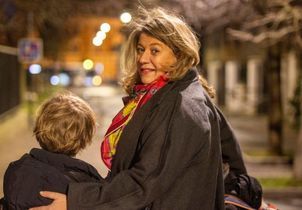 « Mon premier adjoint garde mes enfants » : 5 maires-mères témoignent de leurs difficultés