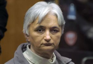 Disparition de Lydie Logé : Monique Olivier dans l’Orne pour de nouvelles recherches