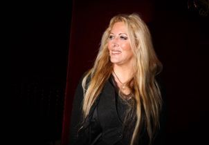 Mort de Loana : icône exploitée, victime ignorée, la grande oubliée de #MeToo