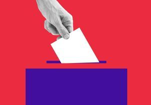 Municipales 2026 : ces hommes réélus ou qualifiés malgré des accusations de violences