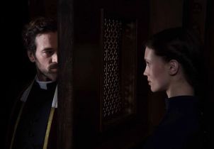 « On a envie de crier qu’on est amoureuses, mais on ne peut pas » : elles sont compagnes de prêtres