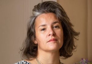  « On piétine la tombe de nos morts » : Yohanna Brette, fille de l’hôtesse de l’air du DC-10  sur le livre de Sarkozy 