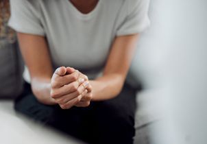 Diagnostic tardif de l'autisme : « Pendant longtemps, on a exclu le fait que les femmes pouvaient être autistes »