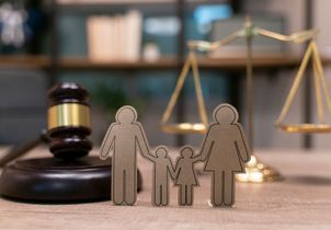 Pension alimentaire, garde des enfants… ChatGPT est-il fiable pour préparer son divorce ?