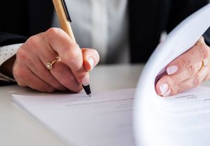 Peut-on cumuler plusieurs emplois sans prévenir son employeur ?