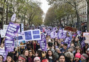 Féminicide de Chloé, 14 ans : l'angle mort des violences dans le couple chez les adolescentes