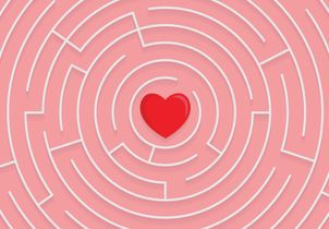 Podcast, course à pied, « pitch dating »... Comment rencontrer l’amour sans applications ?