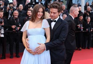 Post-partum : faut-il vraiment être de retour au travail en un temps record pour être admirée ?