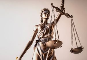 Premier procès pour achat d'une poupée pédopornographique : que sait-on ?