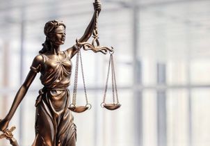 Condamnée à 30 ans de prison pour avoir empoisonné ses filles, Maylis Daubon fait appel 