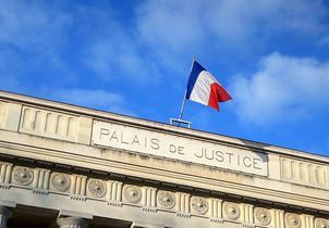 Procès de Sarah Talib, récit d’audience : la spirale mortifère d’une revenante de l’Etat islamique
