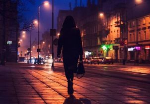 Prostitution : 85 % des travailleuses du sexe déclarent avoir subi des violences sexuelles