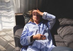 Qu’est-ce que la « grippe des règles » qui touche de nombreuses femmes sans le savoir ?