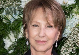 Qu’est-ce que la maladie à corps de Lewy dont souffrait Nathalie Baye ?