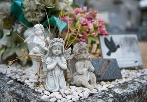 Quarante ans après, le procès de la martyre de l’A10 annoncé : la véritable histoire d'une enfant sacrifiée