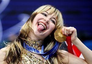 Que signifie « goonbaiter », cette insulte sexualisante et misogyne ?