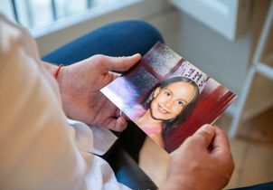 Retour sur l’affaire Maylis Daubon, le syndrome de Münchhausen par procuration