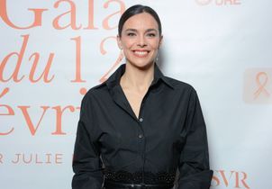 « Des touchers vaginaux pendant une anesthésie générale » : Marine Lorphelin raconte les violences sexistes à l’hôpital