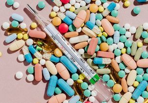 Sommes-nous toutes hypocondriaques ? 4 idées reçues passées au crible