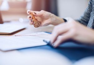 Succession et donation : anticiper pour mieux transmettre