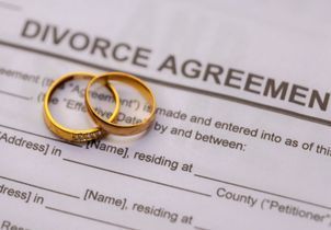 Sur quel fondement juridique puis-je demander le divorce ?