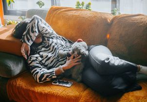 Syndrome de l'intestin irritable : pourquoi les femmes sont davantage concernées  