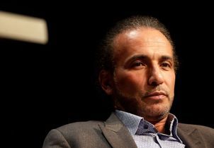 Tariq Ramadan accusé de viols : un mandat d’arrêt requis contre l’islamologue, absent au procès