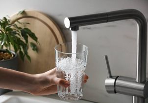 TFA, le polluant éternel omniprésent dans l’eau potable : quels dangers pour notre santé ?