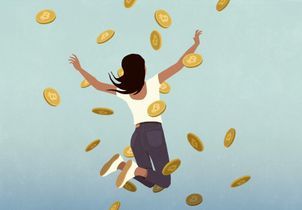 Un point sur les « problèmes de riches », l'ordonnance feel good du Dr Aga