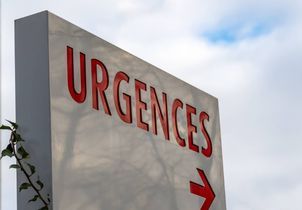 Une sanction « rare  » : deux médecins révoqués pour des violences sexuelles sur huit femme