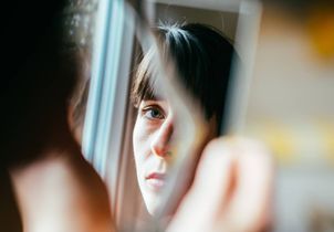 Variation de poids : est-ce vraiment la faute du cortisol ?