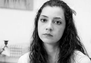 Victime de viol collectif, Noelia, 25 ans, a obtenu son euthanasie