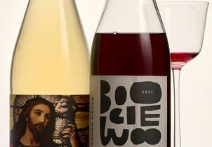 Vin blanc : pourquoi votre corps ne le supporte plus