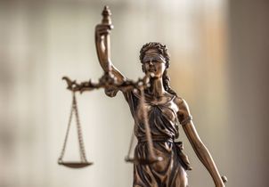  Viol avec torture à Cherbourg : le procès de l’affaire qui avait choqué la France s’ouvre ce mercredi