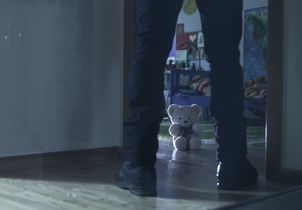 Viol sur mineure : l’« immaturité affective » d’un adulte peut-elle servir d'excuse ou de circonstance atténuante ?