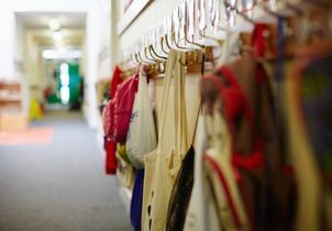 Violences dans le périscolaire : des centaines de parents dénoncent l'omerta et saisissent la justice 