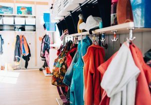  Violences dans le périscolaire parisien : plus de 700 parents interpellent Emmanuel Grégoire