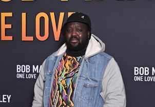 Visé par une plainte pour « viol », l’humoriste Djimo mis en examen