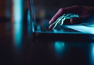 Xavier Dupont de Ligonnès aurait écrit sur un forum catholique pendant six ans après sa disparition