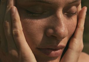 Ménopause : 5 découvertes qui prouvent l'influence du cerveau pendant cette période 