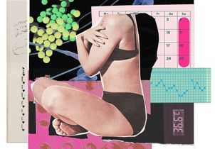 Température, cycles, glaire… peut-on (vraiment) faire confiance à la contraception naturelle ?