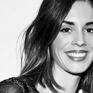 L Activite De Laura Isaaz Journaliste Mode Beaute Elle Phenix stories 4.741 views9 months ago. l activite de laura isaaz journaliste