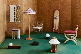 Monoprix réunit 5 designers pour ses futures collections déco, et on est fan