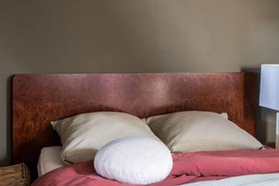 15 têtes de lit en bois pour tous les styles 