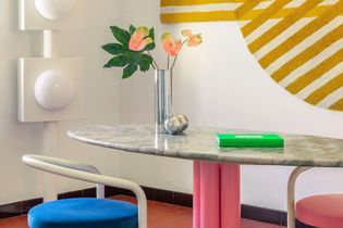 9 conseils de pro pour franchir le pas du design sans se ruiner
