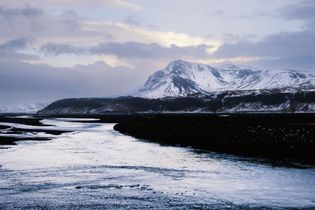 Les bonnes adresses déco de la rédaction en Islande