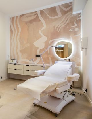 Spas médicalisés : le boom des « médispas »
