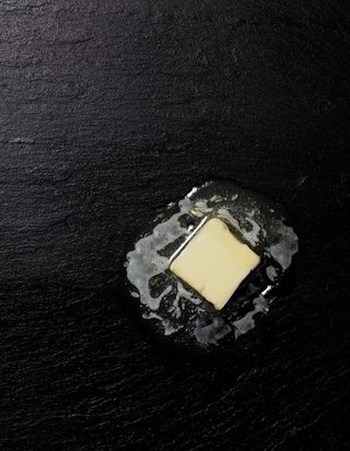Comment faire du beurre noisette ?