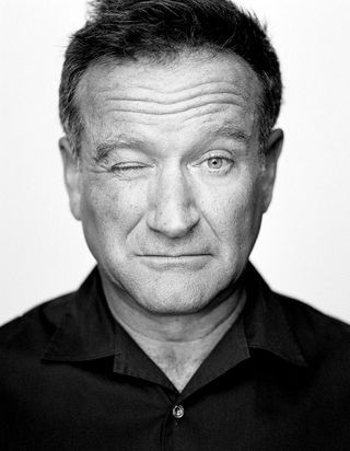 Robin Williams, pourquoi il nous manque