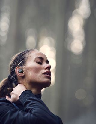 Apple, Samsung, Jabra, Google… Les meilleurs écouteurs sans fil pour une rentrée musicale au top